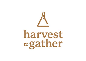 Harvest to Gather