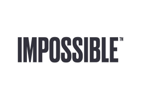 Impossible