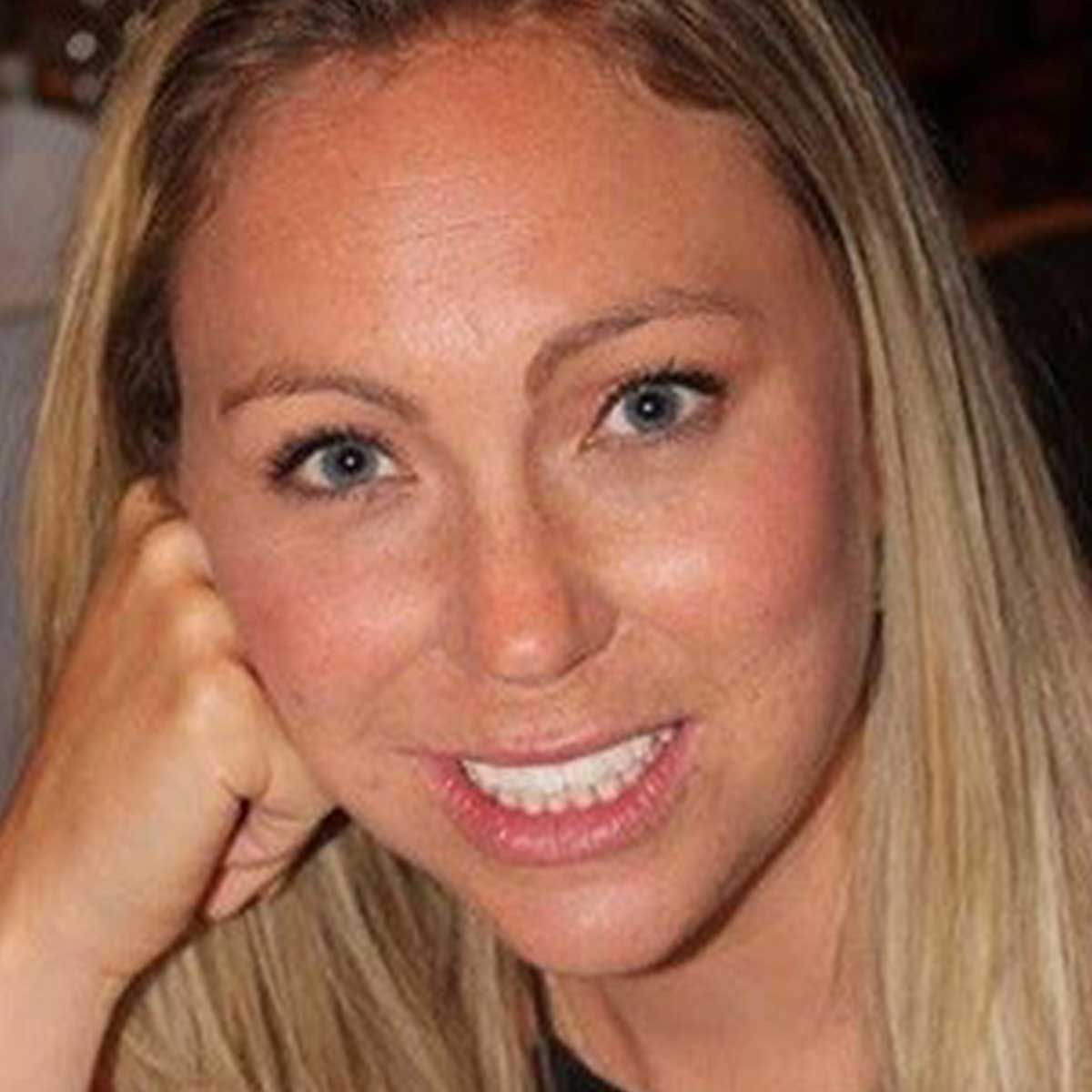 Lindsay Wilson
