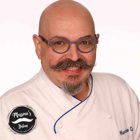 Restaurants Canada Pizza Competition