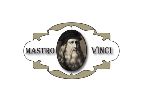Mastro