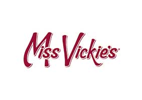 Miss VIckies