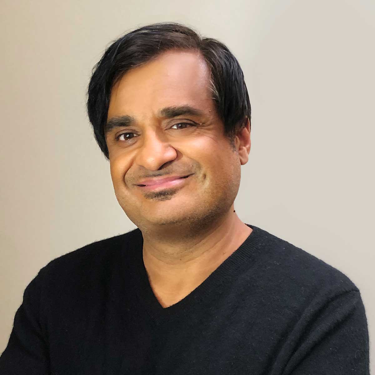 Nav Sangha