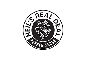 Neils