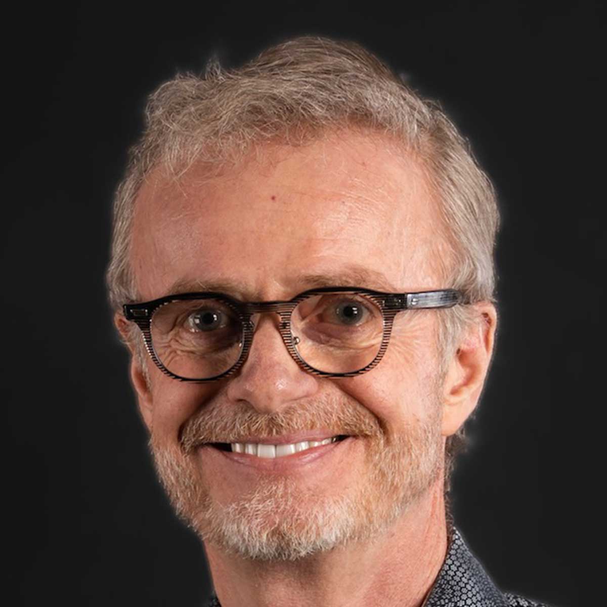 Paul Methot