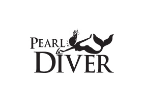 Pearl