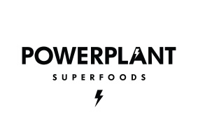 Powerplant