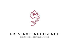 Preserve