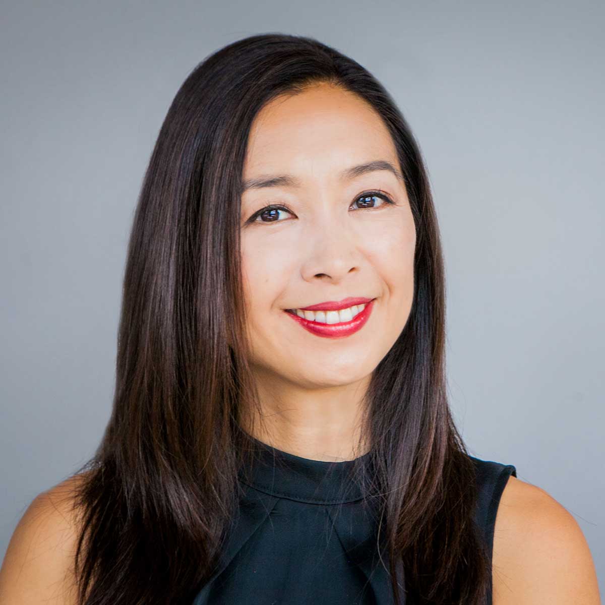 Renée Suen