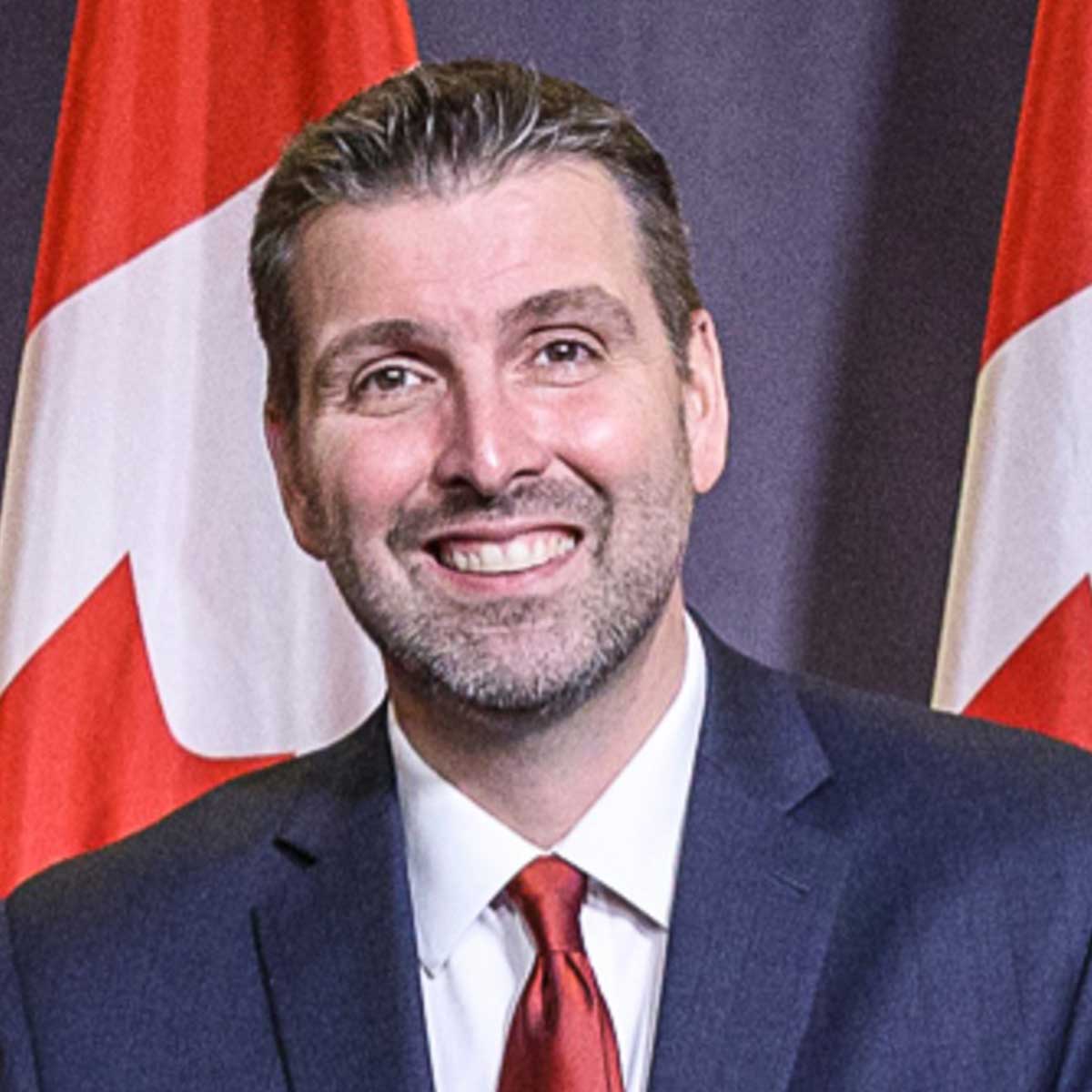 Ron Lemaire