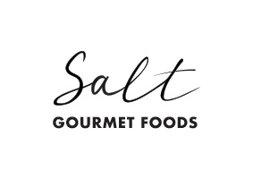 Salt