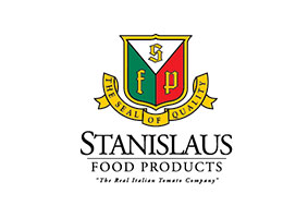 Stanislaus