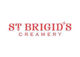 st brigid