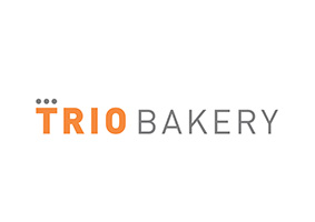Trio