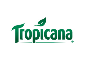 Tropicana
