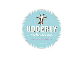 UDderly