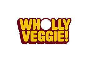 Wholly
