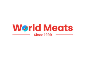World