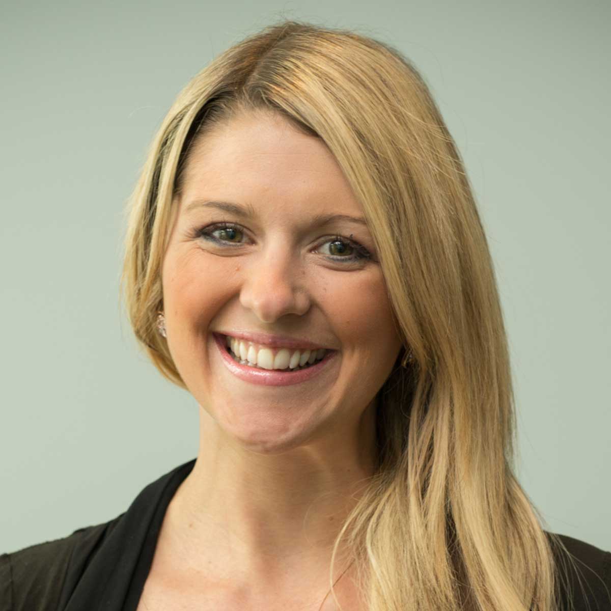 Chelsea Kellock