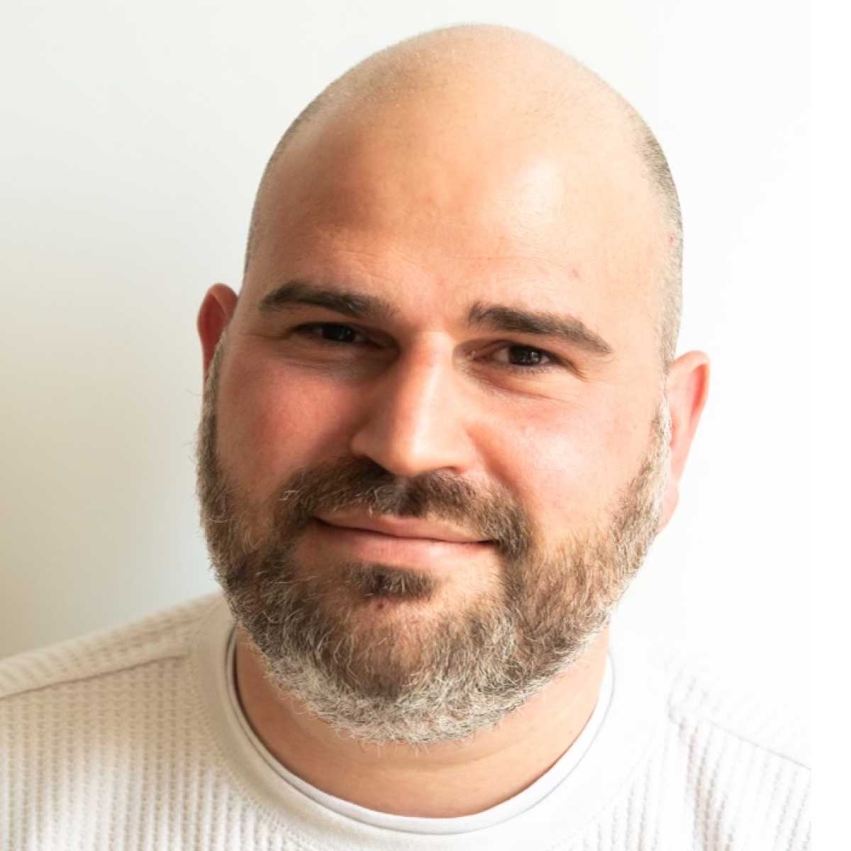 David Thorek