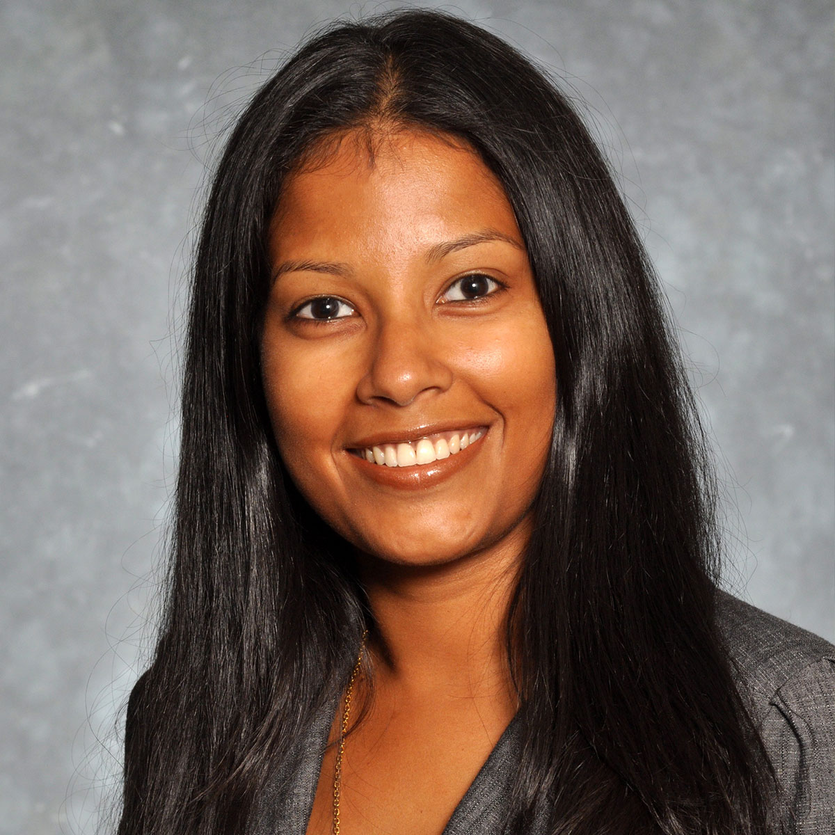 Shenela Tavarayan