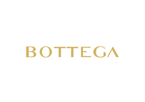 Bottega