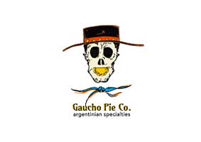 Gaucho