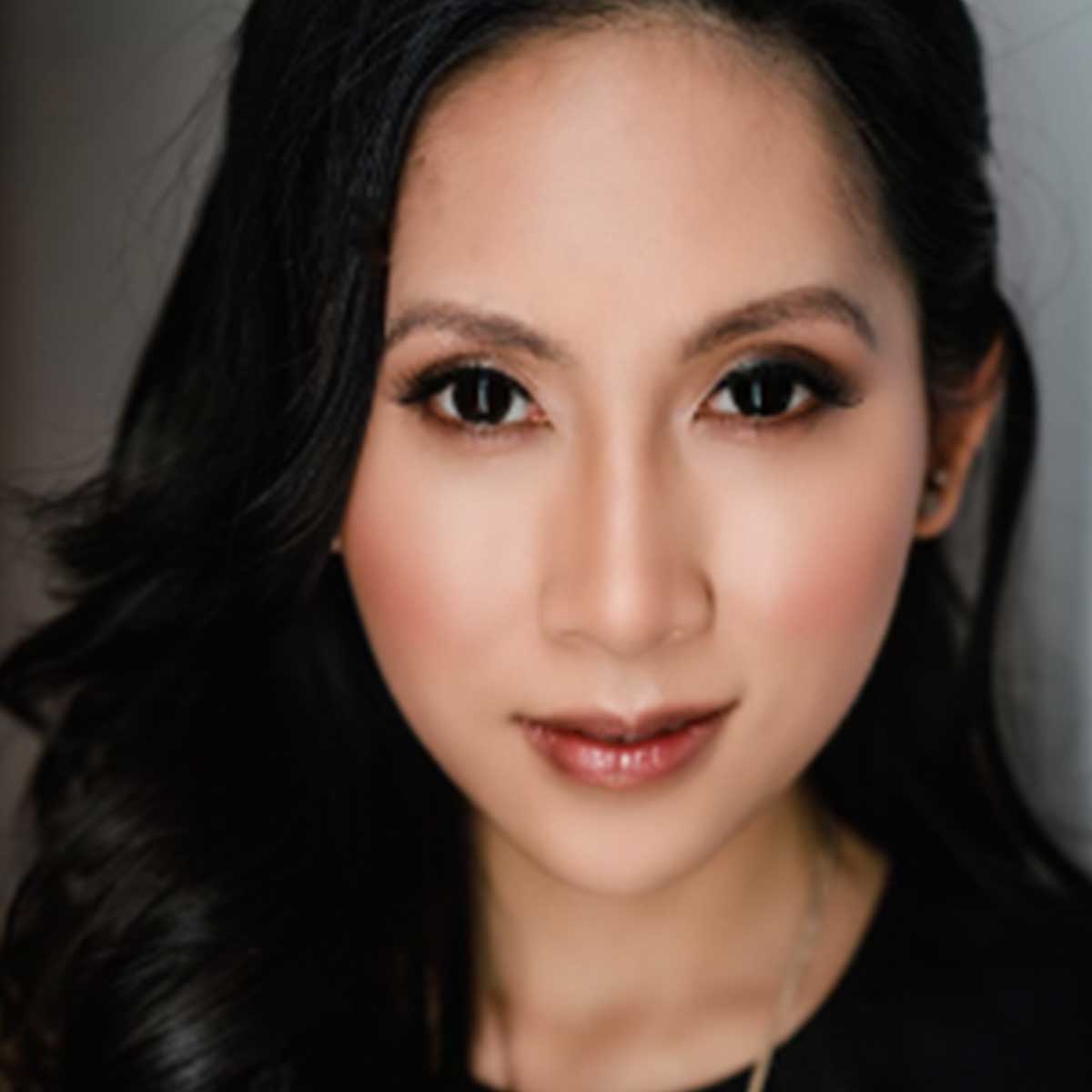 Mijune Pak