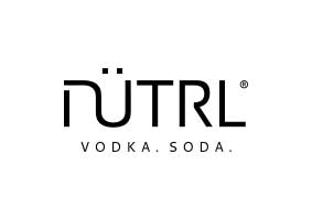 Nutrl