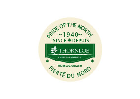 Thornloe