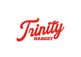 Trinity
