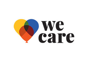 we care