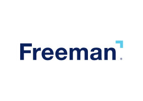 freeman