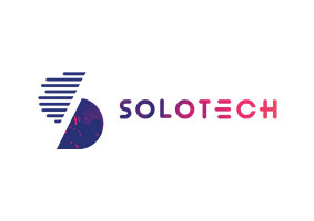 solotech