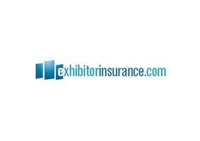 ExhibitorInsurance.com