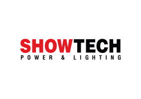 Showtech