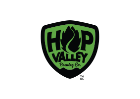 Hop Valley
