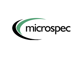 microspec