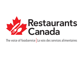 Restaurants Canada
