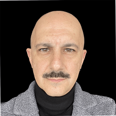 Turi Mercuri