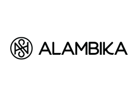 Alambika