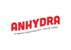 Anhydra