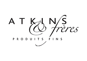 Atkins