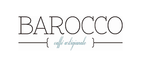 Barocco