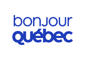 Quebec