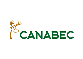 Canabec