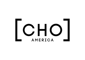 CHO America