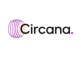 circana-logo