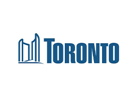 City of Toronto