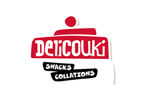 Delicouki